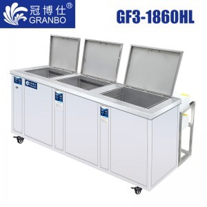 GF3-1860HL